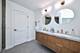 1106 North Path, Wheaton, IL 60187