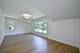 1106 North Path, Wheaton, IL 60187
