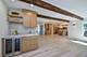 1106 North Path, Wheaton, IL 60187