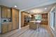 1106 North Path, Wheaton, IL 60187