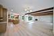 1106 North Path, Wheaton, IL 60187
