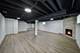 1106 North Path, Wheaton, IL 60187