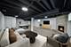 1106 North Path, Wheaton, IL 60187