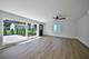 1106 North Path, Wheaton, IL 60187