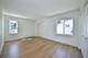 1106 North Path, Wheaton, IL 60187