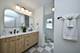 1106 North Path, Wheaton, IL 60187