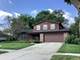 928 N Rohlwing, Palatine, IL 60074