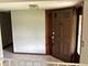 928 N Rohlwing, Palatine, IL 60074