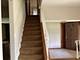 928 N Rohlwing, Palatine, IL 60074
