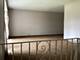 928 N Rohlwing, Palatine, IL 60074