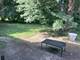928 N Rohlwing, Palatine, IL 60074