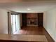 928 N Rohlwing, Palatine, IL 60074