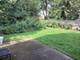 928 N Rohlwing, Palatine, IL 60074