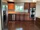 928 N Rohlwing, Palatine, IL 60074
