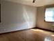 928 N Rohlwing, Palatine, IL 60074