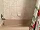 928 N Rohlwing, Palatine, IL 60074