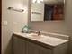 928 N Rohlwing, Palatine, IL 60074