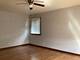 928 N Rohlwing, Palatine, IL 60074