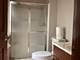 928 N Rohlwing, Palatine, IL 60074