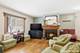 22665 W Depot, Antioch, IL 60002