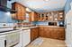 22665 W Depot, Antioch, IL 60002