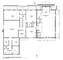 1268 W Bauer, Naperville, IL 60563