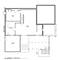 1268 W Bauer, Naperville, IL 60563