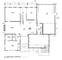 1268 W Bauer, Naperville, IL 60563