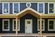 1268 W Bauer, Naperville, IL 60563