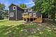 1268 W Bauer, Naperville, IL 60563