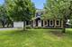 1268 W Bauer, Naperville, IL 60563