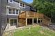 1268 W Bauer, Naperville, IL 60563