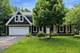 1268 W Bauer, Naperville, IL 60563