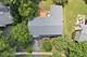 1268 W Bauer, Naperville, IL 60563