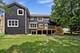 1268 W Bauer, Naperville, IL 60563