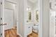 1140 Oakmeadow, Gurnee, IL 60031
