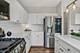 1140 Oakmeadow, Gurnee, IL 60031
