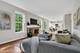 1140 Oakmeadow, Gurnee, IL 60031