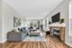 1140 Oakmeadow, Gurnee, IL 60031