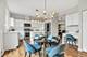 1140 Oakmeadow, Gurnee, IL 60031