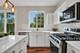 1140 Oakmeadow, Gurnee, IL 60031