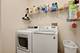 1140 Oakmeadow, Gurnee, IL 60031