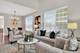 1140 Oakmeadow, Gurnee, IL 60031