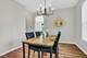1140 Oakmeadow, Gurnee, IL 60031