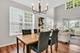 1140 Oakmeadow, Gurnee, IL 60031