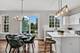 1140 Oakmeadow, Gurnee, IL 60031