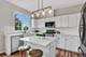 1140 Oakmeadow, Gurnee, IL 60031