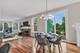 1140 Oakmeadow, Gurnee, IL 60031