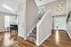 1140 Oakmeadow, Gurnee, IL 60031