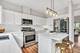 1140 Oakmeadow, Gurnee, IL 60031